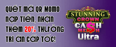 Siêu Ưu Đãi Chào Mừng Tân Thủ promotion image