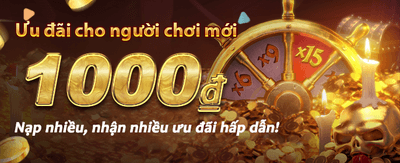 Hoàn Trả Không Giới Hạn