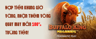 Vòng Quay May Mắn - 200 Lượt Miễn Phí promotion image