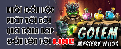 Khuyến Mãi Nạp Lần Đầu Siêu Cấp promotion image