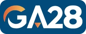 MoMo logo