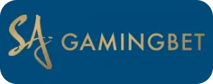 MPE logo
