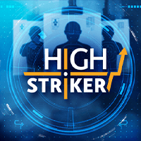High Striker thumbnail