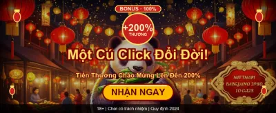 Khuyến Mãi Đăng Ký Mới