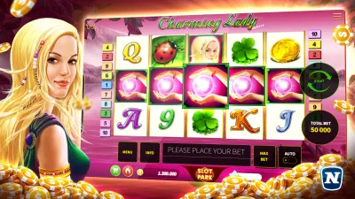 Hỗ trợ khách hàng 24/7 chuyên nghiệp
