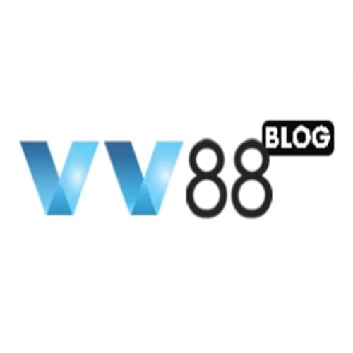 vnvv88vv Logo